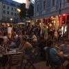 Baracoa Restaurant & Bar in Grenchen (Solothurn / Lebern)]