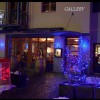 Restaurant Commerce Ristorante in Brig (Valais / Brig)]