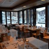 Hotel Restaurant Baeren - The Alpine Herb Hotel / Restaurant in Wengen (Bern / Interlaken-Oberhasli)]