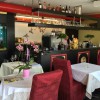 Restaurant Kunming Garten in Stafa (Zrich / Meilen)]