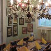 Restaurant Pegasus Small World in Breiten (Aeugstertal) (Zrich / Affoltern)]