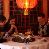 Restaurant China in Thun