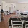 Restaurant Albergo Ristorante Belcantone in Novaggio
