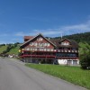 Restaurant Landgasthof Grossteil in Giswil (Obwalden / Obwalden)]