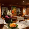 Restaurant Thai Lotus Waldisberg in Freienbach (Schwyz / Hfe)]