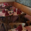 Restaurant Teufelsbrcke in Andermatt (Uri / Uri)]
