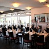 Restaurant Saga Khan in Mgenwil (Aargau / Baden)]