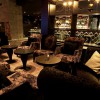Pulsa Bar  Lounge Restaurant in Davos