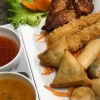 Krua Thai Take-Away  Restaurant in Lyss