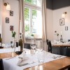 Restaurant zum Lwen in Winterthur (Zrich / Winterthur)]