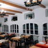 Restaurant Grotto Valle in Caslano (Ticino / Distretto di Lugano)]