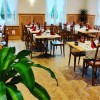 Restaurant Gasthof zum Lwen Grnenmatt in Grnenmatt