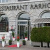 Restaurant Aarhof in Olten (Solothurn / Olten)]