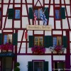 Hotel Restaurant HECHT in Winkel (Zrich / Blach)]