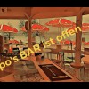 Restaurant pipoaposs BAR  in Berlingen