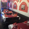 Restaurant Yalla Habibi in Zrich (Zrich / Zrich)]