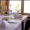 Restaurant Gasthaus zum Bauernhof in Oberlunkhofen (Aargau / Bremgarten)]