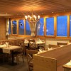 Restaurant Hotel Bettmerhof in Bettmeralp (Valais / Raron)]