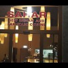 Restaurant Sahar in Wallisellen (Zrich / Blach)]
