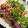 Krua Thai Take-Away  Restaurant in Lyss