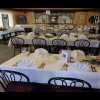 Restaurant Al Giardinetto in Biasca (Ticino / Distretto di Riviera)]