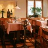 Restaurant Bren Rothenburg in Rothenburg (Luzern / Amt Hochdorf)]