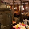 Restaurant Steakhouse Zur Alten Mhle in Zermatt (Valais / Visp)]