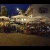 Restaurant Carbone Caff-Bar e Locanda in Oberwil (Basel-Landschaft / Arlesheim)]
