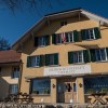 Restaurant Genussgasthaus Tiefmatt in Holderbank (Solothurn / Thal)]
