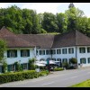 Restaurant Attisholz in Riedholz (Solothurn / Lebern)]