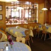Hotel Restaurant Astras in Scuol (Graubnden / Inn)]
