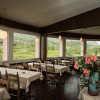 Restaurant Monte Leone in Simplon (Valais / Brig)]