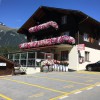 Hotel Mhlebach - Restaurant Moosji in Ernen (Valais / Goms)]