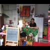 Restaurant Thai Siri Take Away in Sainte-Croix
