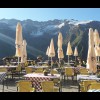 Bergrestaurant Frenalp in Engelberg (Obwalden / Obwalden)]