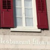 Restaurant Klemme in Pratteln (Basel-Landschaft / Liestal)]
