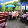 Restaurant Ristorante Grotto Miralago in Miralago (Graubnden / Distretto di Bernina)]