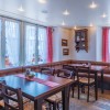 Restaurant Hirschen Lounge Bar in Lenk im Simmental (Bern / Obersimmental-Saanen)]
