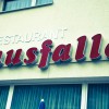 Restaurant Musfalle in Oberiberg (Schwyz / Schwyz)]