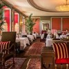 Grandhotel National Restaurant-Bar-Terrasse in Luzern