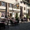 Restaurant Altstadt-Pizzeria Zur Muhle in Sursee (Luzern / Amt Sursee)]