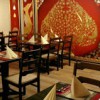 Diaw Thai Restaurant in Wildegg