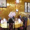 Restaurant Kunming in Thalwil