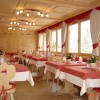 Hotel Restaurant Astras in Scuol (Graubnden / Inn)]