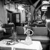 Restaurant Evita Bar  Club in Wetzikon