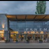 Panem Restaurant in Romanshorn (Thurgau / Arbon)]