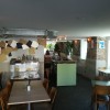 Restaurant Cafe Bar Treppenhaus in Rorschach (St. Gallen / Wahlkreis Rorschach)]