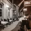 Restaurant Evita Bar & Club in Wetzikon (Zrich / Hinwil)]