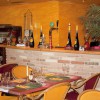 Restaurant El Rancho in Biel