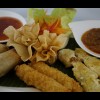 Sunan Thai Restaurant  Take Away in Gumligen